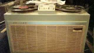 Philips EL-3514, de 1961 ()