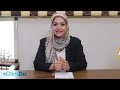 عدم انتظام الدورة الشهرية 