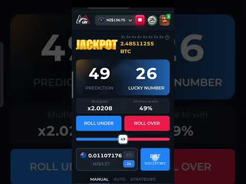 Unbiased RedDice Casino Reviews: Play Your Favorite Games Online in English, USA-Friendly