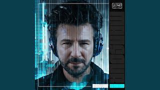 Azize Delami (Remix)