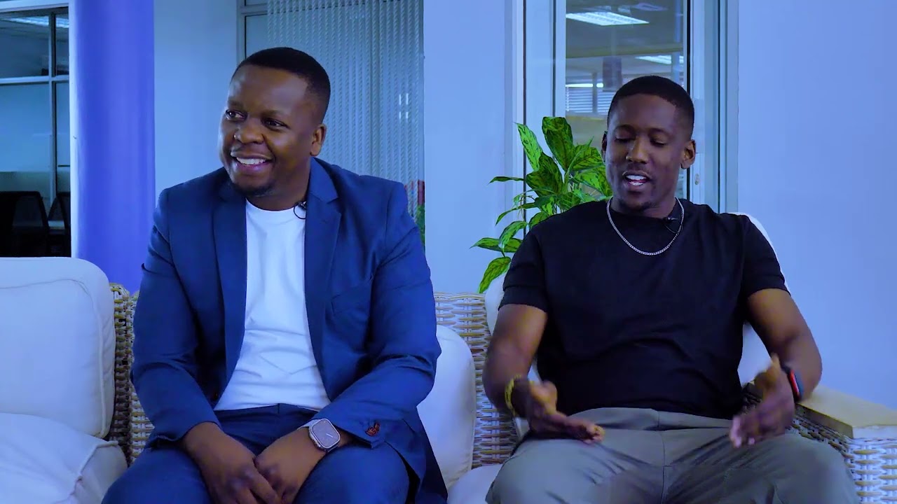 The Space Episode 29 July 2024