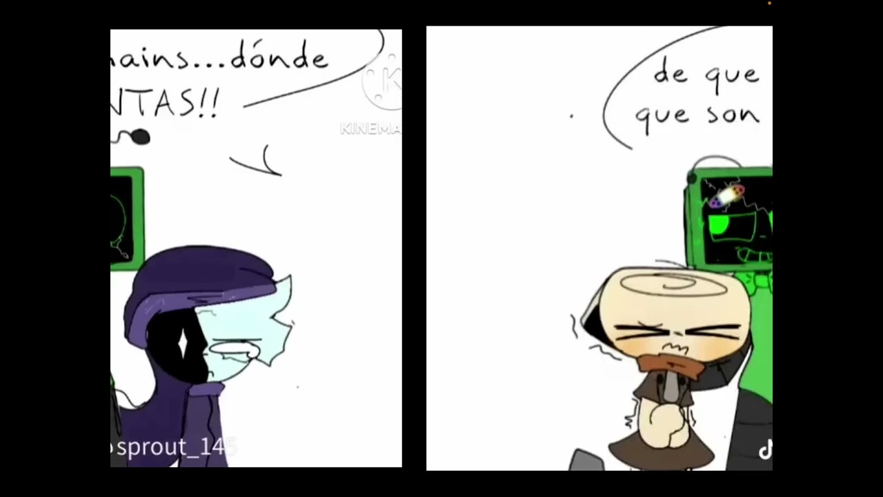 creditos :sprout_145 creo me salte una parte pero ya que