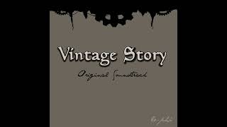Nadiya (Summer) - Vintage Story Original Soundtrack