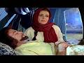 فيلم الشيماء يتصدر التريند بعد أكتر من نصف قرن الفيلم الاسلامى الاجمل الشيمــاء 