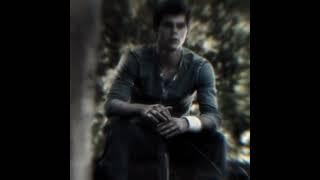 ╰┈➤ #newtmas - ✧. slight tmr spoilers? ┊ editing my duos 9/? ┊ @abbysobsessed desc lovelyy screenshot 5