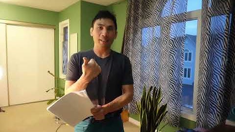 [Week 9, W22] ECE 750-T5 Static Analysis for Software Engineering