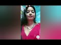 Priyaa - tango live | imo video call see live 😘 | 433