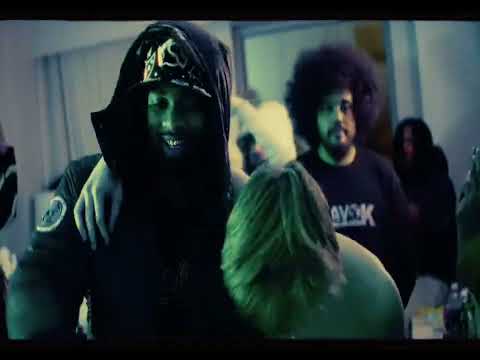 Nettspend- LLQ50 (Push it Back) Extended Unreleased Snippets