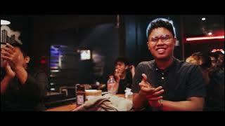 Pararapa Tour Inagurasi di Panhead Palembang