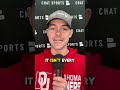 NFL Draft Rumor Stock Exchange: Buying OR Selling The Top Draft Stories! #nfl #nfldraft #shorts