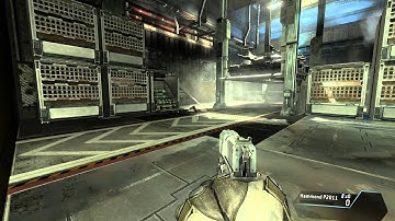 TitanFall Tutorial Part 1