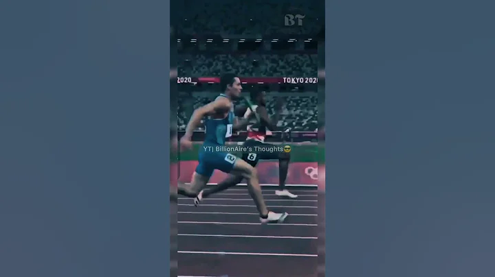 “LOSERS FOCUS ON WINNERS💯🔥~WhatsApp Status #shorts Billionaire Attitude Status #motivation #quotes