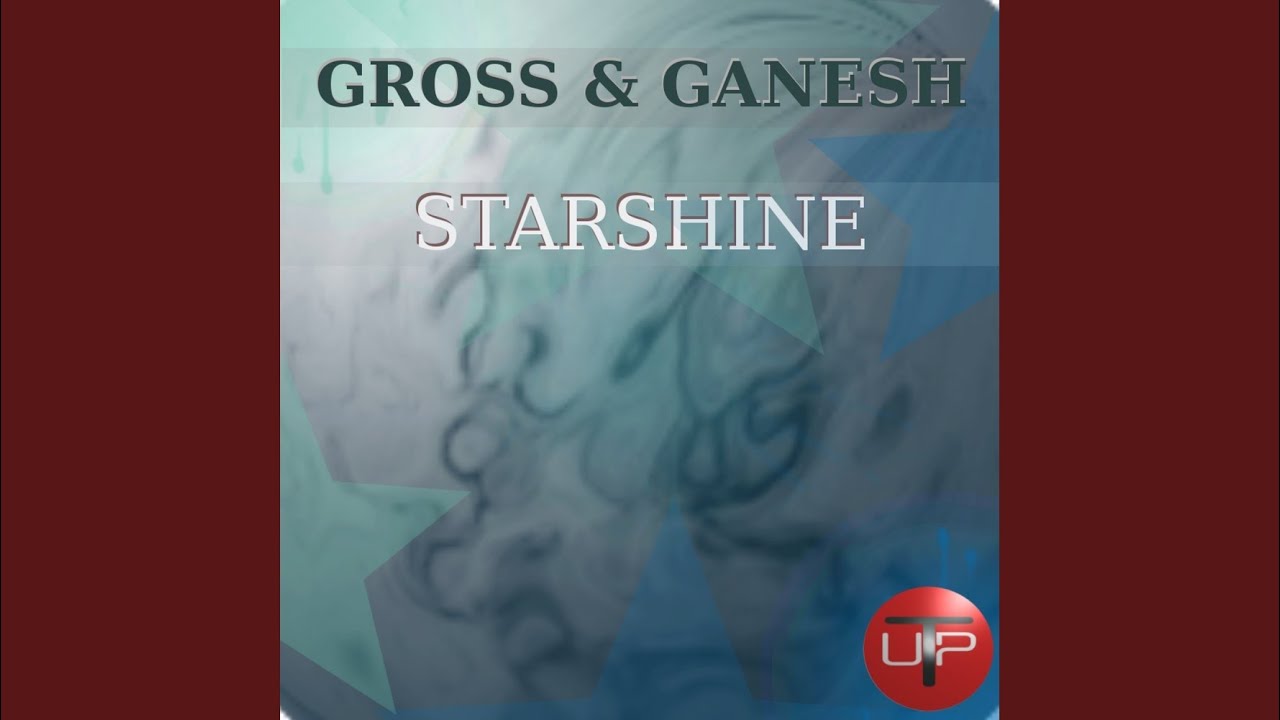 Guarda Liveline (Original Mix) su YouTube Guarda Liveline (Original Mix) su YouTube