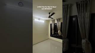 2 BHK Flat For Rent Ravet #call8975192025 #immediately #property #virarflats #home #spvision #pcmc