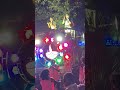 CHAP KARATI | MAA GAYATRI MELODY SINAPALI | MOB-9777006601