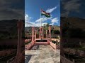 Maa Tujhe Salaam | Piano & Vocal Cover | Republic Day