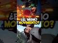 Los entrenamientos secretos de Demon Slayer!
