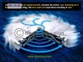 Understanding Variable Winds and Weather Systems