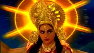 Download lagu Essence of Tarot 39 s Fortitude Essence of Tarot 39 s Fortitude