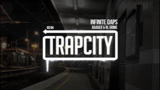 Download lagu Baauer & RL Grime - Infinite Daps