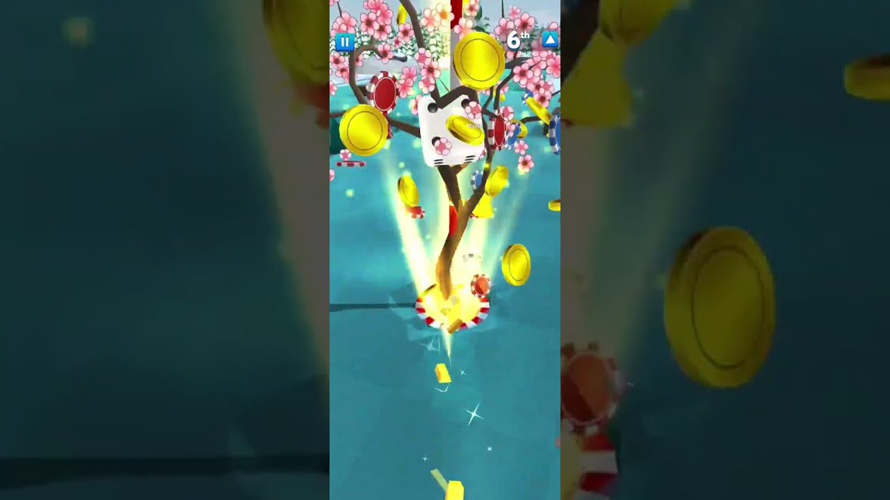 Horrendous gameplay bit at least the music is good 