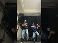 FLIRT - Way Ched & Leellamarz | Random Play Dance 현재 유행중인 챌린지