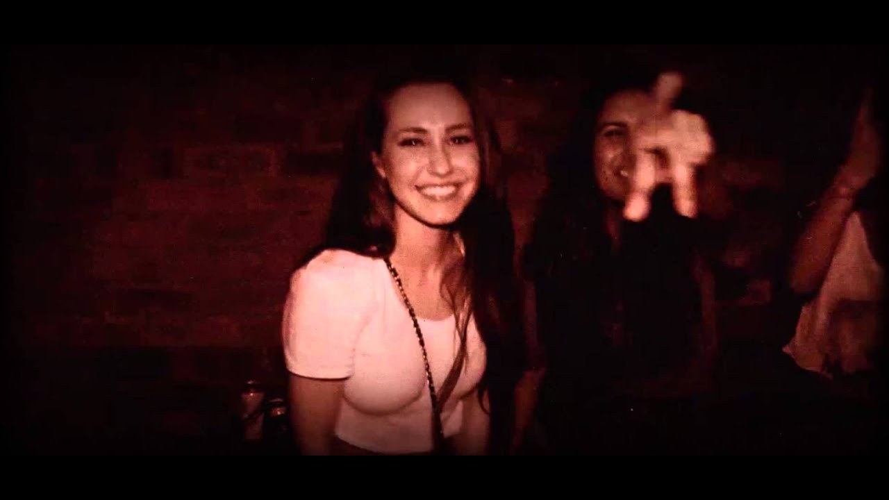 NYE Promo Flux @ Beaverworks, Leeds