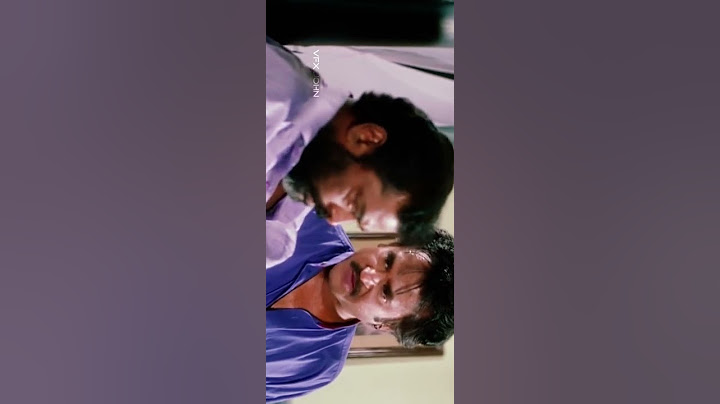 Padayappa Movie BEST  Whats App  Status HD Full Screen.