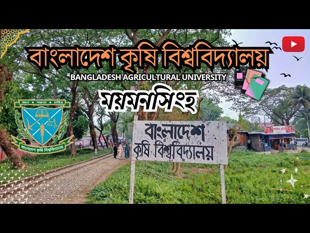 Uning pornosiga qarshi bosilgan