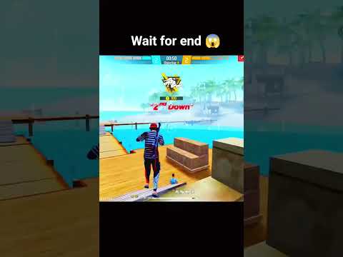 mobile player free fire 📱#viral #shorts #tending