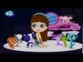 Littlest pet shop  croire en ton style