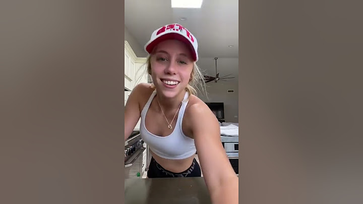 Woman and her Dog Love Playing Hide and Seek Together Around the House