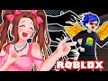 Roblox THE MIMIC Funny Moments ft. Friends 🤣