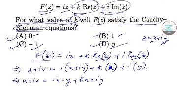 GATE MECHANICAL ENGINEERING 2018 QUESTION PAPER SOLUTION WITH FULL AND PROPER EXPLANATION.