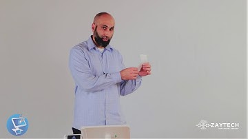 The benefits of printing coupons on each Clover receipt -