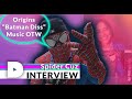 Spider Cuz Interview | How He Started, Batman Diss, New Music On The Way & More!