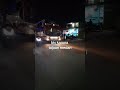 mix. bus karona