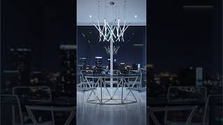 ✨ Top 10 Jaw-Dropping Modern Dining Table Designs | Luxury Dining Inspiration