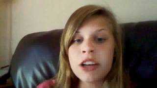 im on tiny chat!!