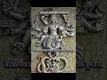 कालियामर्दन शिल्प#trending#viral#explore#krishna#narayan#hindumythology#sculpture#stoneart#temple