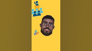 #Web3 is the Future of the Internet and DWF Labs Knows It! #shorts