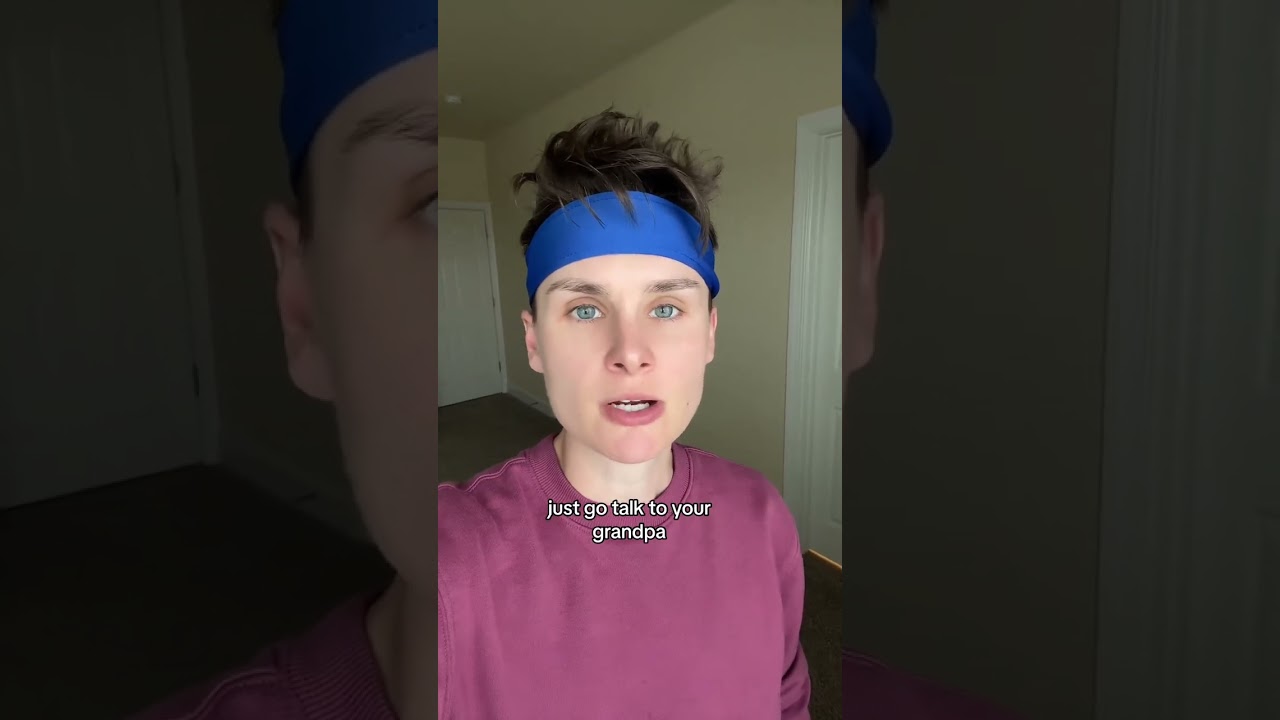 New starbucks stanley mug