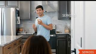 Download Lagu Hurry Cum Inside Me Before Dads Home. MP3