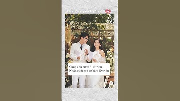 Con trai cần bao nhiêu tiền để cưới Vợ #69channel #xuhuong #shorts