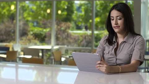 Capture transform and Share Video with Cisco