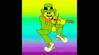 Happy St.patrick's Day My Dears! #Stpatricksday March 17 #Irish #Shorts #Footage