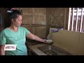 DCWD, tiniyak ang sapat na supply ng tubig sa Davao City sa harap ng banta ng El Niño