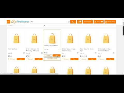Shopify Ana Sayfa - Ürün Sayfası Edit - Shopify Ana Sayfa - Ürün Sayfası Edit