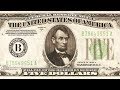 Understanding Money and Its Functions