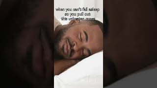 Unbeaten move #Shorts #YouTubeShorts #Viral #Trending #New #Explore #MustWatch #WatchNow #ForYou